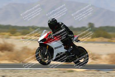 media/Apr-09-2022-SoCal Trackdays (Sat) [[c9e19a26ab]]/Turn 3 (135pm)/